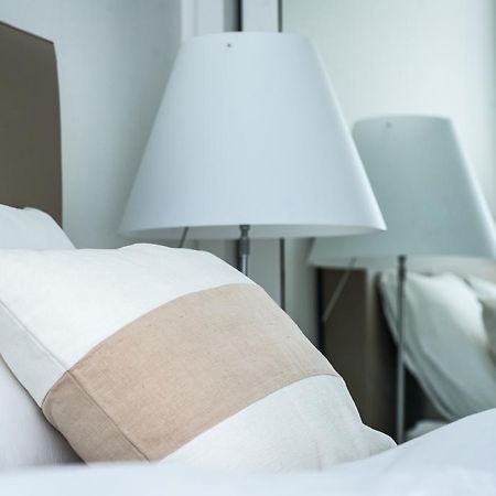 Arts In Penthouse Apartments Til Sol Фуншал Екстериор снимка