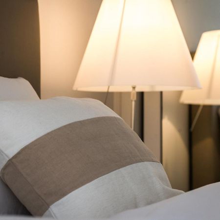 Arts In Penthouse Apartments Til Sol Фуншал Екстериор снимка