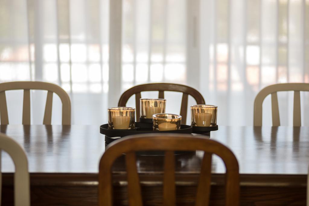 Arts In Penthouse Apartments Til Sol Фуншал Екстериор снимка