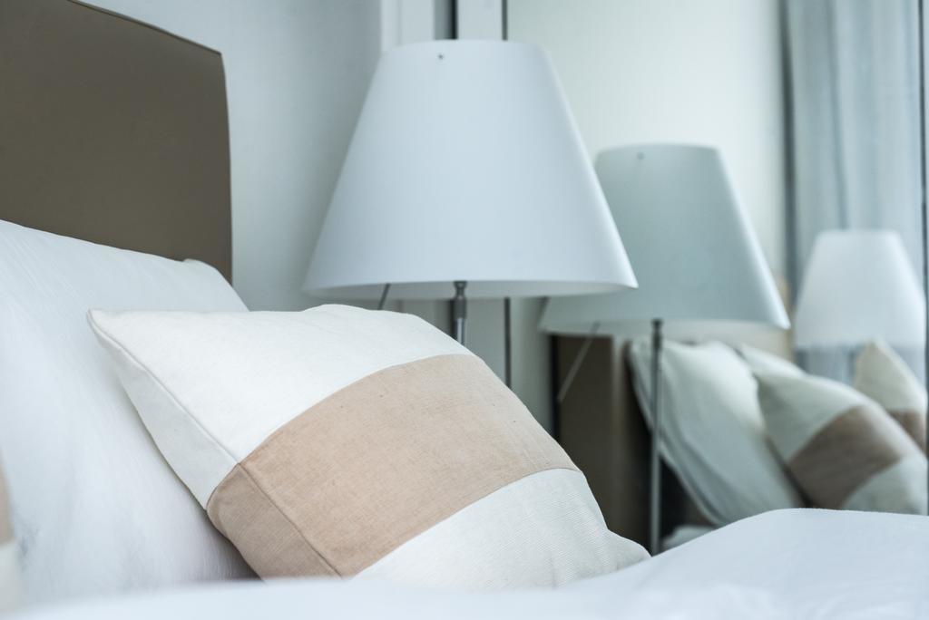 Arts In Penthouse Apartments Til Sol Фуншал Екстериор снимка