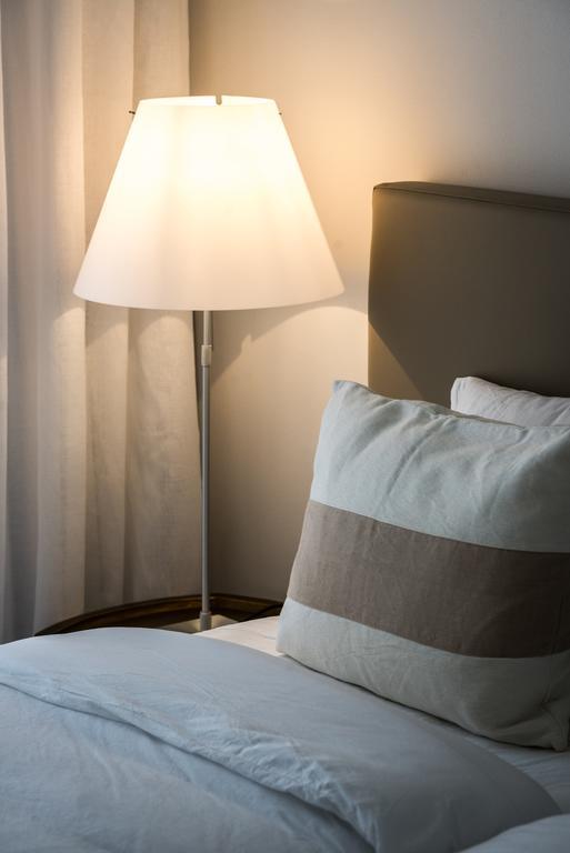 Arts In Penthouse Apartments Til Sol Фуншал Екстериор снимка