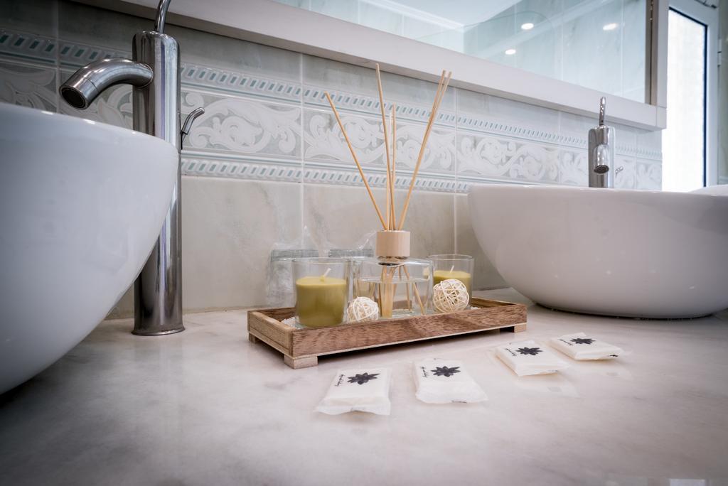 Arts In Penthouse Apartments Til Sol Фуншал Екстериор снимка