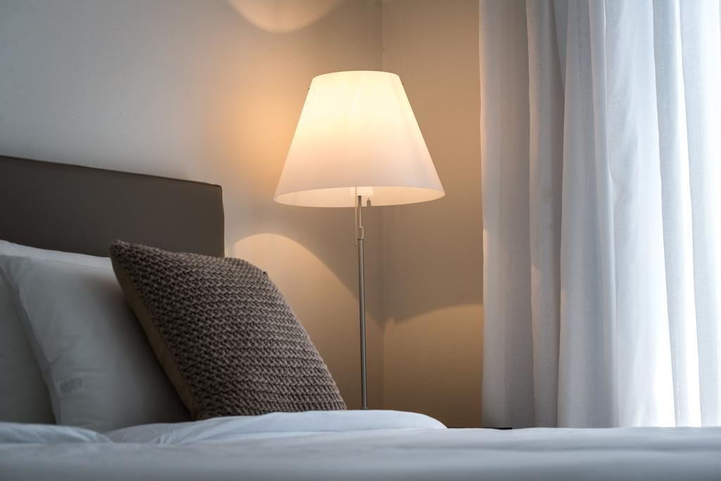 Arts In Penthouse Apartments Til Sol Фуншал Екстериор снимка