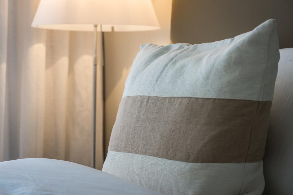 Arts In Penthouse Apartments Til Sol Фуншал Екстериор снимка