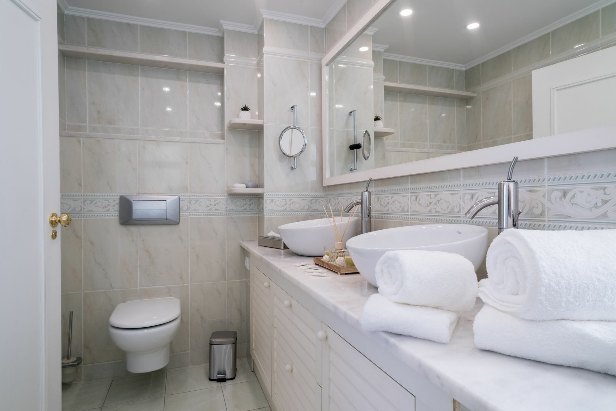 Arts In Penthouse Apartments Til Sol Фуншал Екстериор снимка