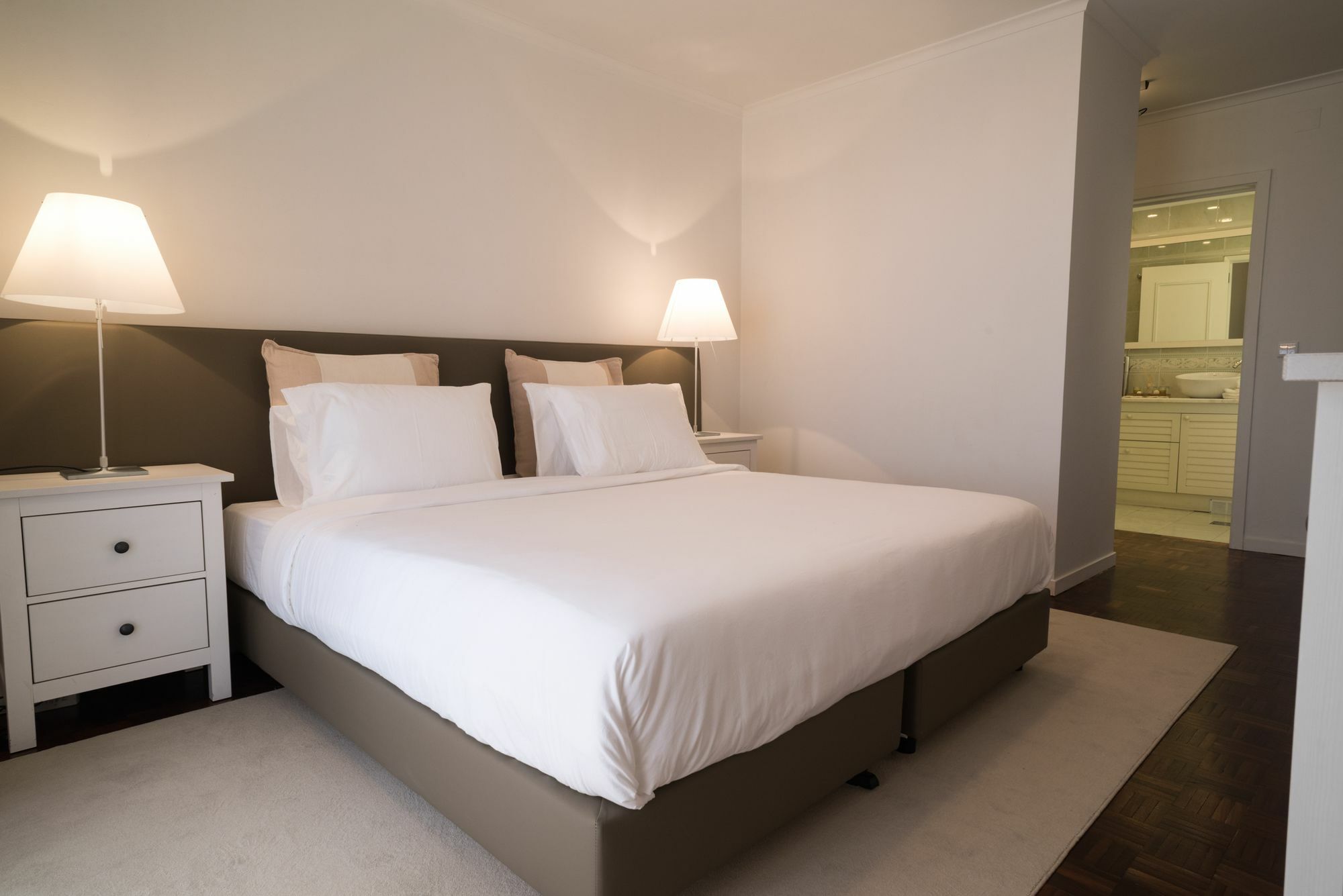 Arts In Penthouse Apartments Til Sol Фуншал Екстериор снимка